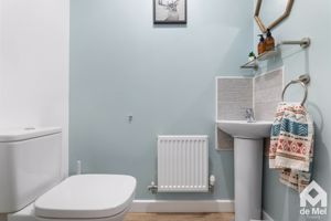 Photo 10- click for photo gallery